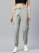 Metallic color option, Currently selected