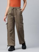 Taupe color option, Currently selected