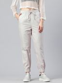 Grey color option, Currently selected