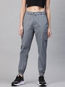 Grey color option