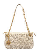 White color option, Sold out, Currently selected