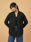 Black color option, Sold out