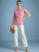 Pink color option, Sold out