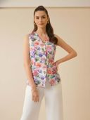 Multi-Color color option, Sold out