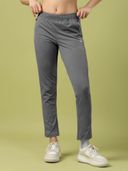 Grey color option, Currently selected