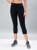 Black color option, Currently selected