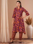 Purple color option, Sold out