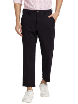 Parx - Black Trouser