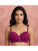 Magenta color option