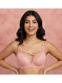 Peach color option