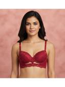 Red color option