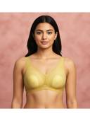 Yellow color option