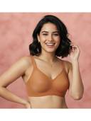 Orange color option