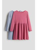 Pink color option, Sold out