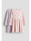 Pink color option, Sold out