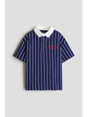 Blue color option