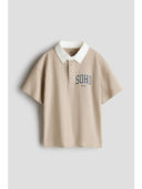 Beige color option