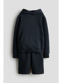 Black color option