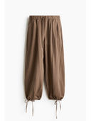 Beige color option