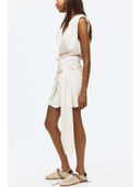 White color option