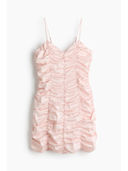 Pink color option, Sold out