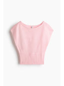 Pink color option, Sold out