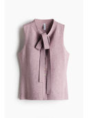 Purple color option, Currently selected