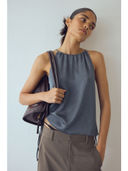 Grey color option, Currently selected
