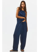 Blue color option