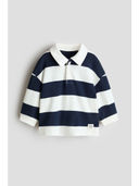 Blue color option, Sold out