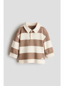 Beige color option, Sold out, Currently selected