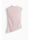 Pink color option, Currently selected