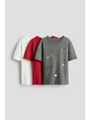 White color option, Currently selected
