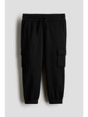 Black color option