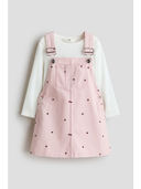 White color option, Sold out