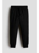 Black color option, Currently selected