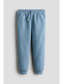 Blue color option, Sold out