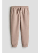 Beige color option, Currently selected
