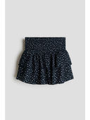 Blue color option