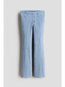 Blue color option, Sold out, Currently selected