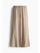 Beige color option, Sold out, Currently selected