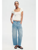 Blue color option, Sold out