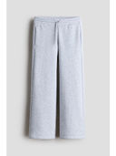 Grey color option, Currently selected