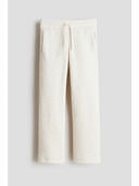 Beige color option, Sold out
