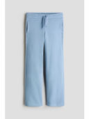 Blue color option, Sold out