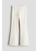 Beige color option