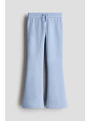 Blue color option