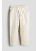 Beige color option, Currently selected