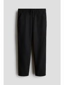Black color option