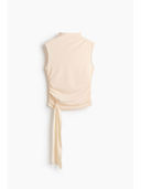 Beige color option
